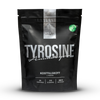Tyrosine - 200 gram