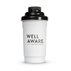 WellAware Shaker