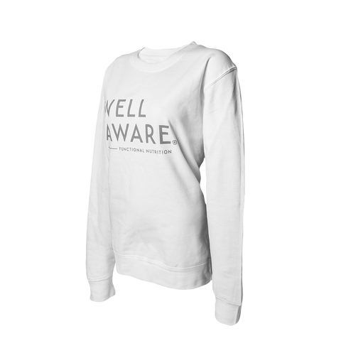 WellAware Sweatshirt