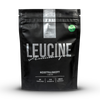 Leucine WellAware