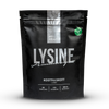 Lysine - 200 gram