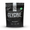 Glycine WellAware