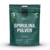 Ekologisk Spirulina - WellAware