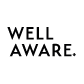 Wellaware store logo