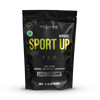 Sport Up Sportdryck Citron - 600 gram
