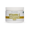 Vitamin C pulver WellAware