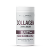 Collagen beauty ++ zink & selen - 200 gram