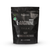 l-arginine pulver wellaware