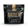 Gainer choklad - 2 kg