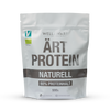 Ärtprotein Naturell - 500 gram