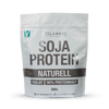 Sojaprotein Naturell - 500 gram
