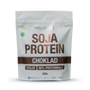 Sojaprotein choklad WellAware