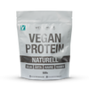 Veganprotein Naturell - 500 gram