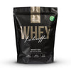 Whey100 Iskaffe - 850 g