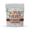 Nyponpulver EKO - 1 kg