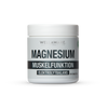 Magnesium minipiller WellAware