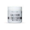 kalcium vitamin d minitabletter WellAware