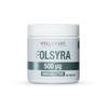 Folsyra tabletter minitabletter WellAware