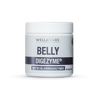 Belly magspjälkningsenzymer WellAware