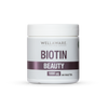 Biotin beauty WellAware