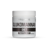 Glukomannan kapslar WellAware