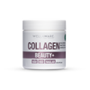 Collagen Beauty + WellAware
