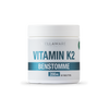 WellAware Vitamin K2