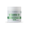 Vitamin B1 WellAware