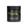 Electro elektrolyter WellAware