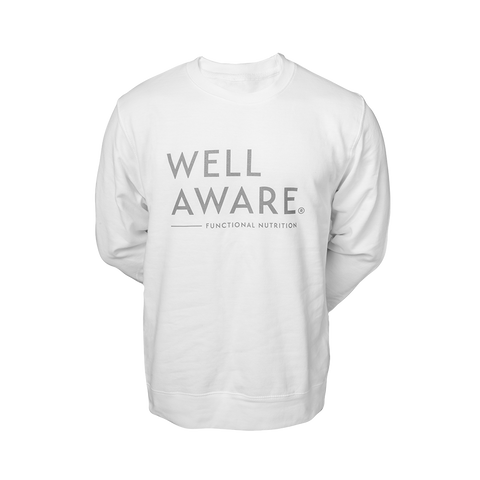Wellaware Sweatshirt